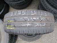 175/55 R15 77T letní použité pneu CONTINENTAL CONTI PREMIUM CONTACT 2