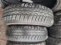 165/70 R13 79T letní použité pneu BARUM BRILLANTIS