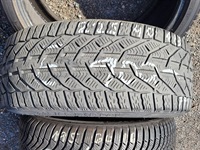 225/40 R18 92V zimní použité pneu ORIUM WINTER (1)