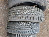 185/65 R15 88T zimní použité pneu BARUM POLARIS 5 (1)