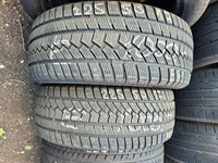 225/50 R17 98H zimní použité pneu SUNFULL SF - 982 (1)