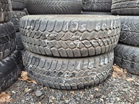 175/60 R15 81T zimní použité pneu SEMPERIT WINTER - GRIP