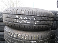 175/65 R15 84H letní použité pneu CONTINENTAL CONTI PREMIUM CONTACT 2 (2)
