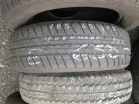 185/65 R15 88H letní použité pneu PNEUMANT PN550 (1)
