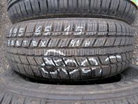 195/65 R15 91H zimní použitá pneu ZEETEX ICE - PLUS S100