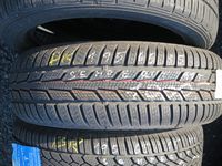 195/65 R15 91T zimní použitá pneu SEMPERIT SPEED - GRIP (1)