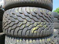 285/55 R18 113V letní použité pneu YOKOHAMA S/T