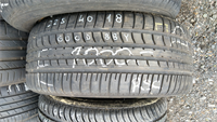 225/40 R18 88Y letní použitá pneu GOOD YEAR EAGLE NCT5 RSC