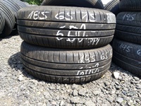 185/65 R15 88T letní použité pneu MICHELIN ENERGY SAVER (1)