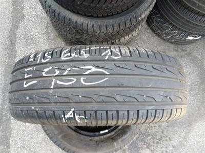 215/65 R15 100H letní použité pneu MARANGONI VERSO