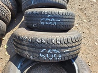 195/65 R15 91H letní použité pneu KLÉBER DYNAXER HP3 (1)