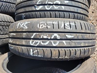 195/65 R15 91T letní použité pneu HANKOOK KINERGY ECO
