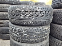 205/55 R16 91H zimní použité pneu MATADOR SIBIR SNOW (2)