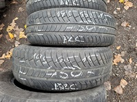 195/65 R15 91H letní použité pneu MICHELIN ENERGY E3A