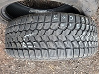 205/55 R16 91T zimní použitá pneu FIRSTOP WINTER 2 (1)