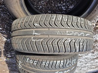205/55 R16 91V celoroční použité pneu PIRELLI CINTURATO ALL SEASON