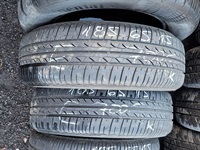 185/65 R15 88T letní použité pneu BRIDGESTONE ECOPIA (1)