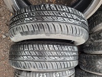 175/65 R14 82T letní použité pneu BARUM BRILLANTIS 2 (1)
