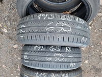 195/65 R15 91H letní použité pneu GOODRIDE RADIAL RP28