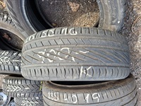 215/55 R16 97Y letní použité pneu UNIROYAL RAIN SPORT 5
