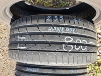 235/40 R18 95Y letní použitá pneu HANKOOK VENTUS S1 EVO2