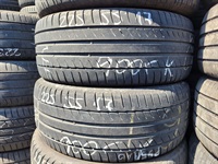 225/55 R17 97W letní použité pneu MICHELIN PRIMACY HP (5)