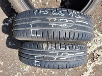 175/65 R15 84T letní použité pneu MICHELIN ENERGY SAVER