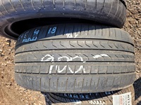 245/40 R18 93Y letní použitá pneu PIRELLI CINTURATO P7 (1)