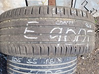 245/45 R18 96W letní použitá pneu CONTINENTAL CONTI ECO CONTACT 5