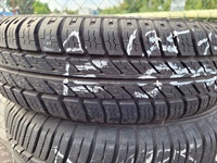 135/70 R13 68T letní použité pneu MICHELIN MXT