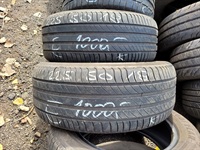 225/50 R18 99W letní použité pneu MICHELIN PRIMACY 4