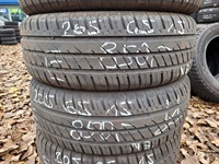 205/65 R15 94H letní použité pneu MATADOR ELITE 3