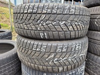 225/55 R18 102V zimní použité pneu GOOD YEAR ULTRAGRIP PERFORMANCE