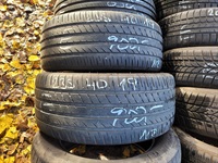 235/40 R19 96W letní použité pneu SUPERIA RS400