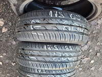 175/65 R14 86T letní použité pneu NEXEN N BLUE HD PLUS