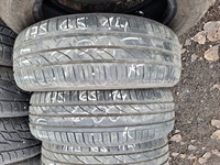 175/65 R14 82T letní použité pneu NEXEN N BLUE HD PLUS