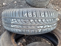 185/65 R15 92T letní použitá pneu PIRELLI CINTURATO P1