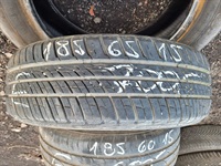 185/65 R15 92T letní použité pneu BARUM BRILLANTIS 2