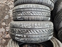 195/55 R15 85H letní použité pneu FORMULA ENERGY