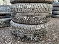 275/50 R20 109W letní použité pneu MICHELIN DIAMARIS