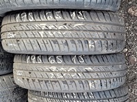 185/65 R15 88T letní použité pneu BARUM BRILLANTIS 2 (5)