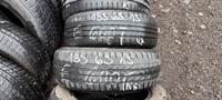 185/65 R15 88T letní použité pneu GOOD YEAR DURAGRIP (1)