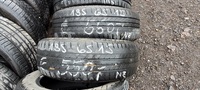 185/65 R15 88T letní použité pneu GOOD YEAR DURAGRIP