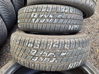 185/65 R14 C 93N letní použité pneu SECURITY BL403