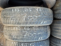 185/65 R15 88T zimní použité pneu SAILUN ICE BLAZER WSL2