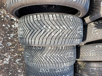 235/35 R19 101W celoroční použité pneu MINERVA ALL SEASON