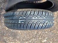 175/70 R14 84T letní použitá pneu BARUM BRILLANTIS (1)