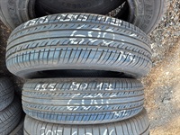 155/80 R13 79T letní použité pneu AUSTON THENA SP - 801