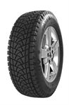 protektor 225/65 R 17 102H ICE SPECIAL (M+S)