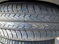 205/65 R15 94H letní použitá pneu GOOD YEAR EAGLE NCT 5